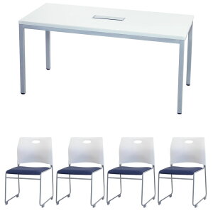 yő1~N[|11/20-26z y@lz cpe[u `FA Zbg ~[eBOe[u 1500mm cZbg 4lp c`FA  c ł킹 k Ɩp GLM-1575H-S11 LOOKIT I