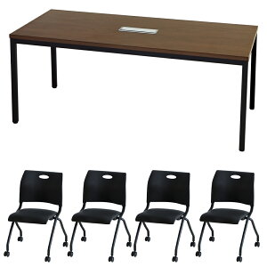 yP5{11/15 13-15&ő1~N[|11/14-16z y@lz cpe[u `FA Zbg ~[eBOe[u 1800mm cZbg 4lp c`FA  c ł킹 k Ɩp GLM-