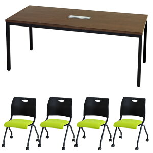 yP5{11/25 13-15&ő1~N[|11/20-26z y@lz cpe[u `FA Zbg ~[eBOe[u 1800mm cZbg 4lp c`FA  c ł킹 k Ɩp GLM-