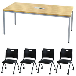 y@lz cpe[u `FA Zbg ~[eBOe[u 1800mm cZbg 4lp c`FA  c ł킹 k Ɩp GLM-1890H-S13