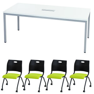 yP5{11/25 13-15&ő1~N[|11/20-26z y@lz cpe[u `FA Zbg ~[eBOe[u 1800mm cZbg 4lp c`FA  c ł킹 k Ɩp GLM-