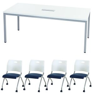 yP5{11/15 13-15&ő1~N[|11/14-16z y@lz cpe[u `FA Zbg ~[eBOe[u 1800mm cZbg 4lp c`FA  c ł킹 k Ɩp GLM-