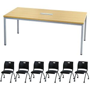 yő1~N[|11/4-10z y@lz cpe[u `FA Zbg ~[eBOe[u 1800mm cZbg 6lp c`FA  c ł킹 k Ɩp GLM-1890H-S14 Lb