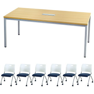 y@lz cpe[u `FA Zbg ~[eBOe[u 1800mm cZbg 6lp c`FA  c ł킹 k Ɩp GLM-1890H-S14