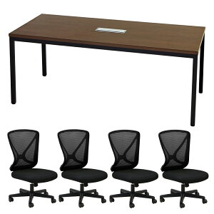 yP3{11/1 13-15&ő1~N[|11/1z yqɎz cpe[u `FA Zbg 4lp 1800mm z{bNXt ce[u ItBX`FA ֎q ~[eBOe[u GLM-1890H-LPN-1