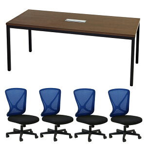 y@lz cpe[u `FA Zbg 4lp 1800mm z{bNXt ce[u ItBX`FA ֎q ~[eBOe[u c GLM-1890H-LPN-14 LOOKIT ItBXƋ CeA