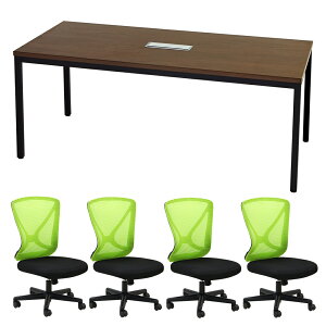 yP3{11/1 13-15&ő1~N[|11/1z y@lz cpe[u `FA Zbg 4lp 1800mm z{bNXt ce[u ItBX`FA ֎q ~[eBOe[u c GLM-1890H-L