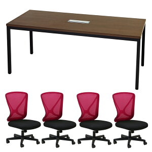 yP3{11/1 13-15&ő1~N[|11/1z y@lz cpe[u `FA Zbg 4lp 1800mm z{bNXt ce[u ItBX`FA ֎q ~[eBOe[u c GLM-1890H-L