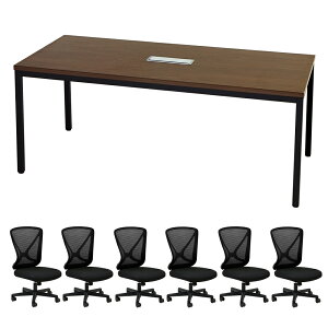 y@lz cpe[u `FA Zbg 6lp 1800mm z{bNXt ce[u ItBX`FA ֎q ~[eBOe[u c GLM-1890H-LPN-16