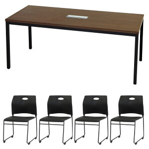 yP3{12/1 13-15&ő1~N[|12/1z y@lz cpe[u `FA Zbg ~[eBOe[u 1800mm cZbg 4lp c`FA  c ł킹 k Ɩp GLM-1890H