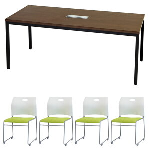 yP5{11/15 13-15&ő1~N[|11/14-16z y@lz cpe[u `FA Zbg ~[eBOe[u 1800mm cZbg 4lp c`FA  c ł킹 k Ɩp GLM-