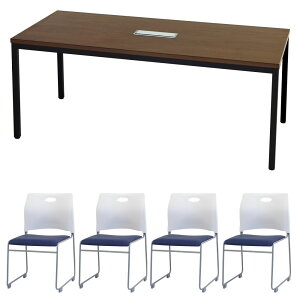 yő1~N[|11/4-10z y@lz cpe[u `FA Zbg ~[eBOe[u 1800mm cZbg 4lp c`FA  c ł킹 k Ɩp GLM-1890H-S11