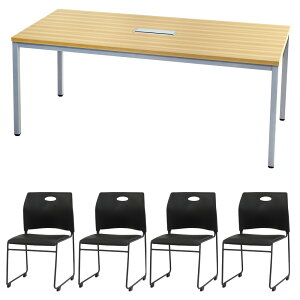 y@lz cpe[u `FA Zbg ~[eBOe[u 1800mm cZbg 4lp c`FA  c ł킹 k Ɩp GLM-1890H-S11