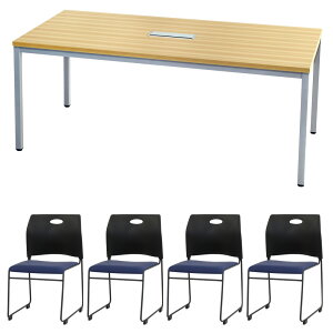 yP5{11/15 13-15&ő1~N[|11/14-16z y@lz cpe[u `FA Zbg ~[eBOe[u 1800mm cZbg 4lp c`FA  c ł킹 k Ɩp GLM-