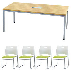 yP3{11/1 13-15&ő1~N[|11/1z y@lz cpe[u `FA Zbg ~[eBOe[u 1800mm cZbg 4lp c`FA  c ł킹 k Ɩp GLM-1890H