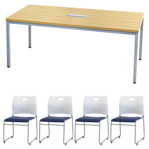 y@lz cpe[u `FA Zbg ~[eBOe[u 1800mm cZbg 4lp c`FA  c ł킹 k Ɩp GLM-1890H-S11