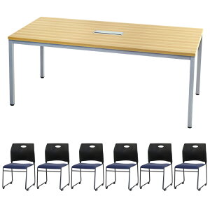 yP3{11/1 13-15&ő1~N[|11/1z y@lz cpe[u `FA Zbg ~[eBOe[u 1800mm cZbg 6lp c`FA  c ł킹 k Ɩp GLM-1890H