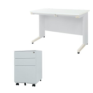 ItBXfXN fXNS Zbg 1000×s700mm [NfXN p\RfXN   TCh S Lrlbg  3i [ LHD-107-EFG2-S3 Lbg ItBXƋ CeA