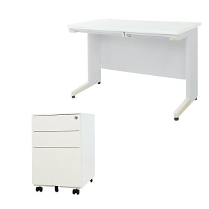 yP5{11/15 13-15&ő1~N[|11/14-16z ItBXfXN fXNS Zbg 1000×s700mm [NfXN p\RfXN   TCh S Lrlbg  3i [ LHD-107-