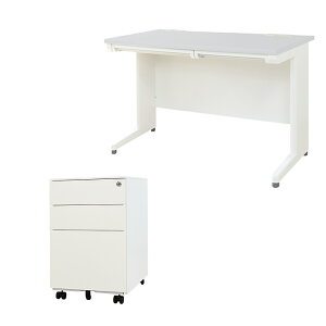 yP5{11/15 13-15&ő1~N[|11/14-16z ItBXfXN fXNS Zbg 1000×s700mm [NfXN p\RfXN   TCh S Lrlbg  3i [ LHD-107-