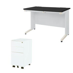 yP5{11/30 13-15&ő1~N[|11/30z ItBXfXN fXNS Zbg 1000×s700mm X [NfXN p\RfXN    S  3i  [  LHD-107-E