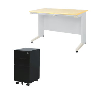 yP5{11/25 13-15&ő1~N[|11/20-26z ItBXfXN fXNS Zbg 1000×s700mm X [NfXN p\RfXN    S  3i  [  LHD-10