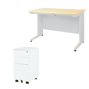 ItBXfXN fXNS Zbg 1000×s700mm X [NfXN p\RfXN    S  3i  [  LHD-107-ESW-S3