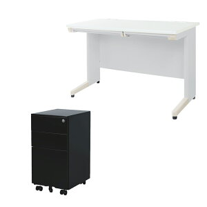 yP3{11/1 13-15&ő1~N[|11/1z ItBXfXN fXNS Zbg 1000×s700mm X [NfXN p\RfXN    S  3i  [  LHD-107-ESW