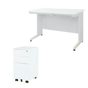 ItBXfXN fXNS Zbg 1000×s700mm X [NfXN p\RfXN    S  3i  [  LHD-107-ESW-S3 Lbg ItBXƋ CeA