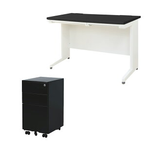 ySSP5{12/5 13-15&ő1~N[|12/4-10z ItBXfXN fXNS Zbg 1000×s700mm X [NfXN p\RfXN    S  3i  [  