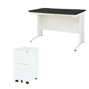 yő1~N[|12/4-10z ItBXfXN fXNS Zbg 1000×s700mm X [NfXN p\RfXN    S  3i  [  LHD-107-ESW-S3 Lbg