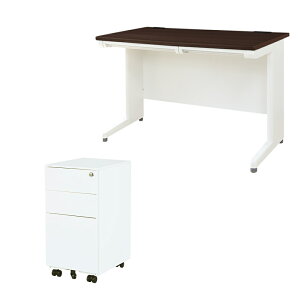 yP5{11/15 13-15&ő1~N[|11/14-16z ItBXfXN fXNS Zbg 1000×s700mm X [NfXN p\RfXN    S  3i  [  LHD-10