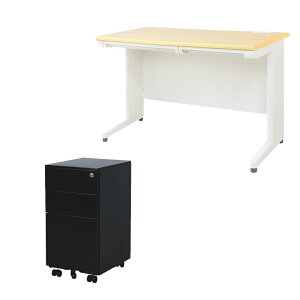 ItBXfXN fXNS Zbg 1000×s700mm X [NfXN p\RfXN    S  3i  [  LHD-107-ESW-S3 LOOKIT ItBXƋ CeA