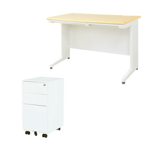 yP5{11/30 13-15&ő1~N[|11/30z ItBXfXN fXNS Zbg 1000×s700mm X [NfXN p\RfXN    S  3i  [  LHD-107-E