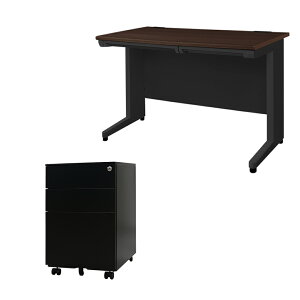 yő1~N[|12/4-10z ItBXfXN fXNS Zbg 1000×s700mm ubN [NfXN p\RfXN  TCh S Lrlbg  3i LHD-107B-EFG2-S3 LOOKIT ItB