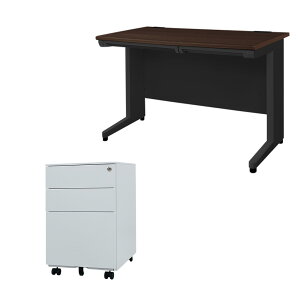 yP3{11/1 13-15&ő1~N[|11/1z ItBXfXN fXNS Zbg 1000×s700mm ubN [NfXN p\RfXN  TCh S Lrlbg  3i LHD-107B-EFG2-S3 