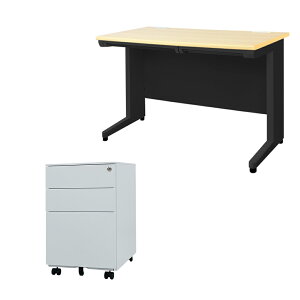 ySSP5{12/5 13-15&ő1~N[|12/4-10z ItBXfXN fXNS Zbg 1000×s700mm ubN [NfXN p\RfXN  TCh S Lrlbg  3i LHD-10