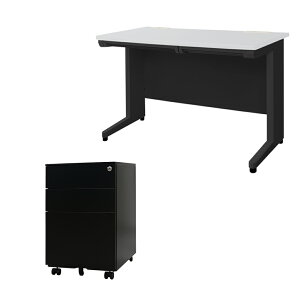 ySSP5{12/5 13-15&ő1~N[|12/4-10z ItBXfXN fXNS Zbg 1000×s700mm ubN [NfXN p\RfXN  TCh S Lrlbg  3i LHD-10