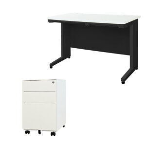 ItBXfXN fXNS Zbg 1000×s700mm ubN [NfXN p\RfXN  TCh S Lrlbg  3i LHD-107B-EFG2-S3 LOOKIT ItBXƋ CeA