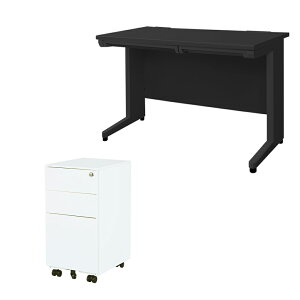 yP3{11/1 13-15&ő1~N[|11/1z ItBXfXN fXNS Zbg 1000×s700mm X ubN [NfXN p\RfXN  S  3i  [  LHD-107B-ESW