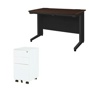 yő1~N[|11/4-10z ItBXfXN fXNS Zbg 1000×s700mm X ubN [NfXN p\RfXN  S  3i  [  LHD-107B-ESW-S3 LOOKIT I