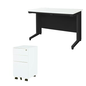 yP3{12/1 13-15&ő1~N[|12/1z ItBXfXN fXNS Zbg 1000×s700mm X ubN [NfXN p\RfXN  S  3i  [  LHD-107B-ESW