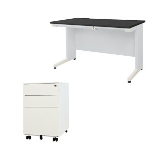 yP3{12/1 13-15&ő1~N[|12/1z ItBXfXN fXNS Zbg 1200×s700mm [NfXN p\RfXN   TCh S Lrlbg  3i [ LHD-127-EFG2-