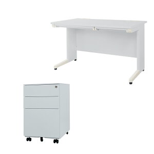 ySSP5{12/5 13-15&ő1~N[|12/4-10z ItBXfXN fXNS Zbg 1200×s700mm [NfXN p\RfXN   TCh S Lrlbg  3i [ LH