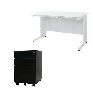 yP5{11/30 13-15&ő1~N[|11/30z ItBXfXN fXNS Zbg 1200×s700mm [NfXN p\RfXN   TCh S Lrlbg  3i [ LHD-127-EFG