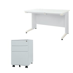 yő1~N[|12/4-10z ItBXfXN fXNS Zbg 1200×s700mm [NfXN p\RfXN   TCh S Lrlbg  3i [ LHD-127-EFG2-S3 Lbg 