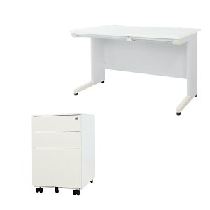 ySSP5{12/5 13-15&ő1~N[|12/4-10z ItBXfXN fXNS Zbg 1200×s700mm [NfXN p\RfXN   TCh S Lrlbg  3i [ LH