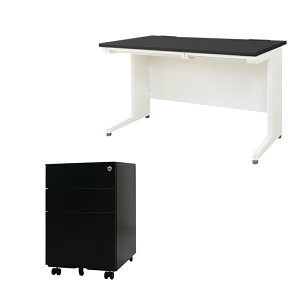 yP5{11/15 13-15&ő1~N[|11/14-16z ItBXfXN fXNS Zbg 1200×s700mm [NfXN p\RfXN   TCh S Lrlbg  3i [ LHD-127-