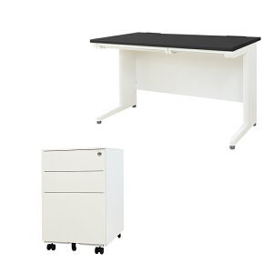 ySSP5{12/10 13-15&ő1~N[|12/4-10z ItBXfXN fXNS Zbg 1200×s700mm [NfXN p\RfXN   TCh S Lrlbg  3i [ L