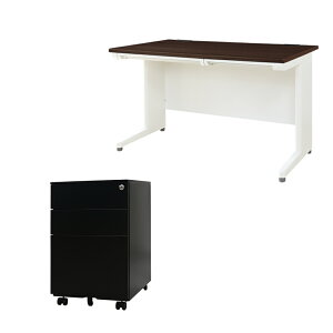 yP5{11/30 13-15&ő1~N[|11/30z ItBXfXN fXNS Zbg 1200×s700mm [NfXN p\RfXN   TCh S Lrlbg  3i [ LHD-127-EFG